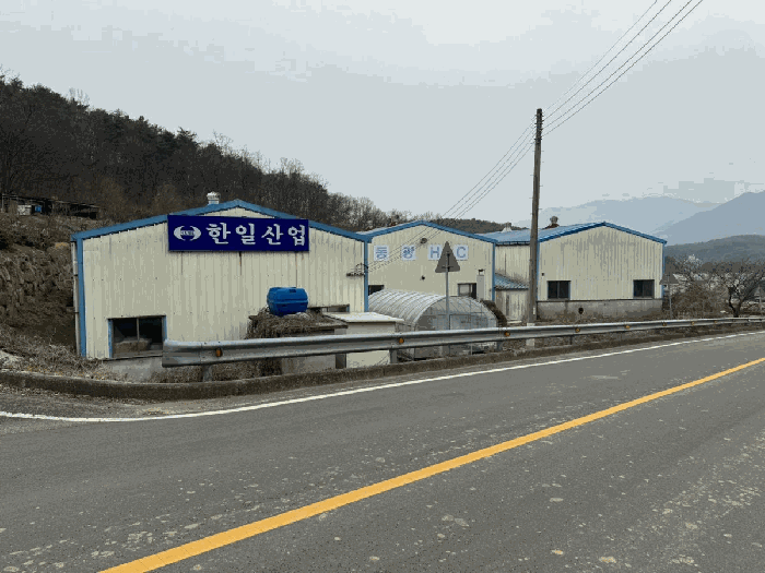 물건 사진 29