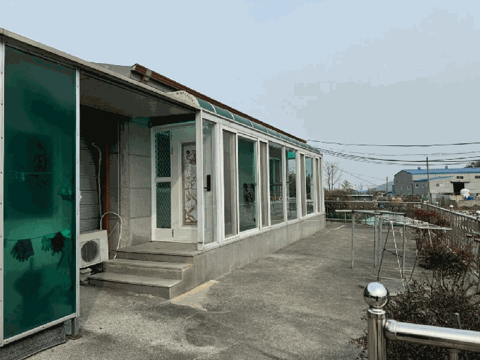 물건 사진 33