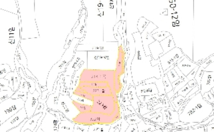 물건 사진 5