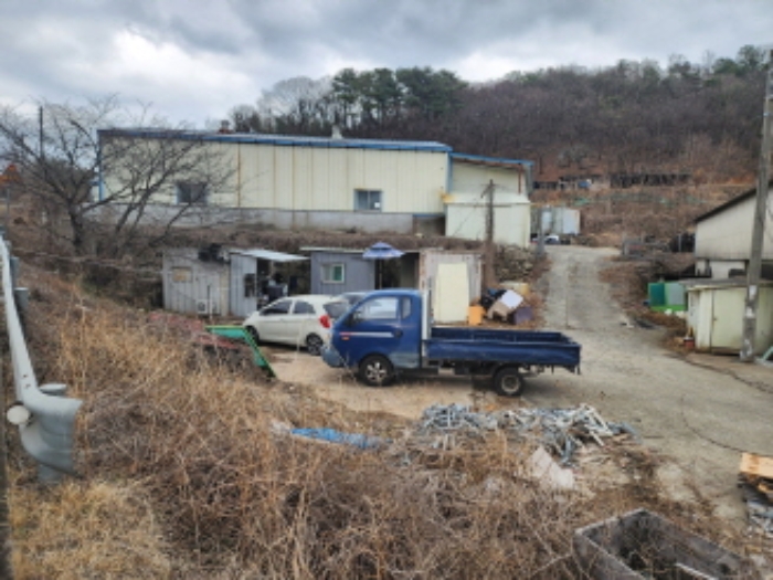물건 사진 6