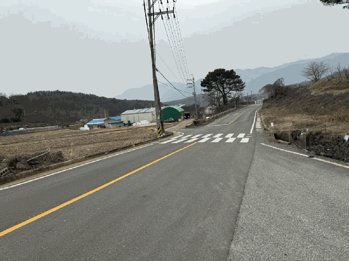 물건 사진 54