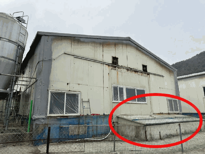 물건 사진 59