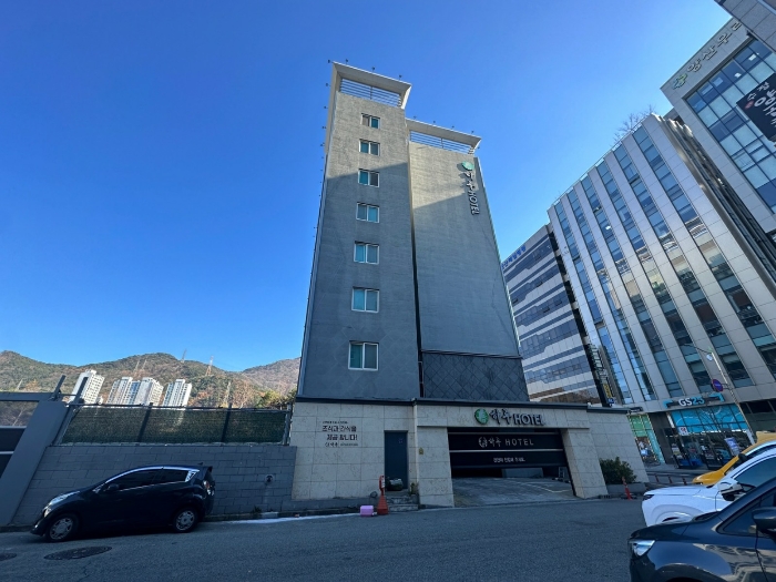 물건 사진 14