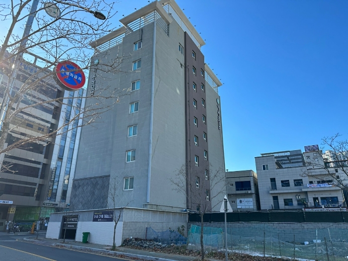 물건 사진 15