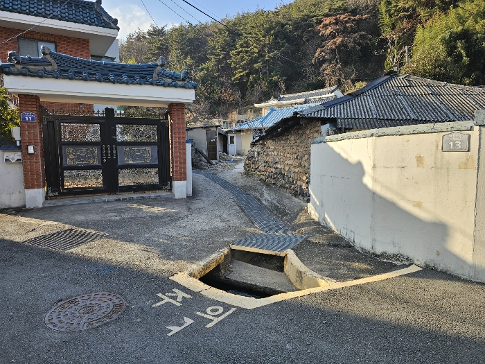 물건 사진 12