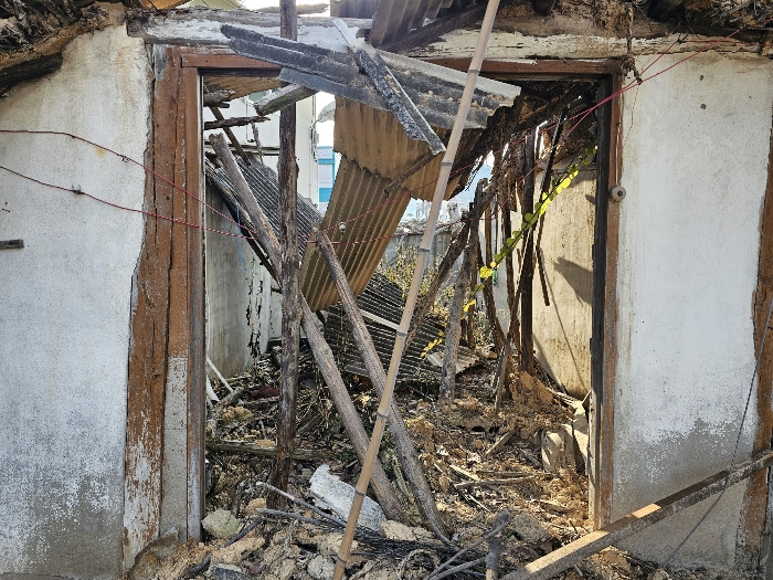 물건 사진 13