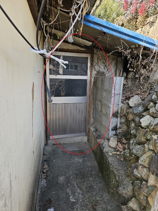 물건 사진 15