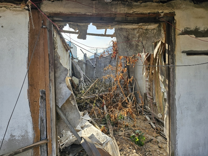 물건 사진 16