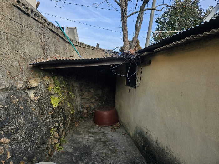 물건 사진 19