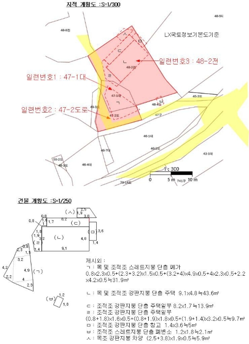 물건 사진 5