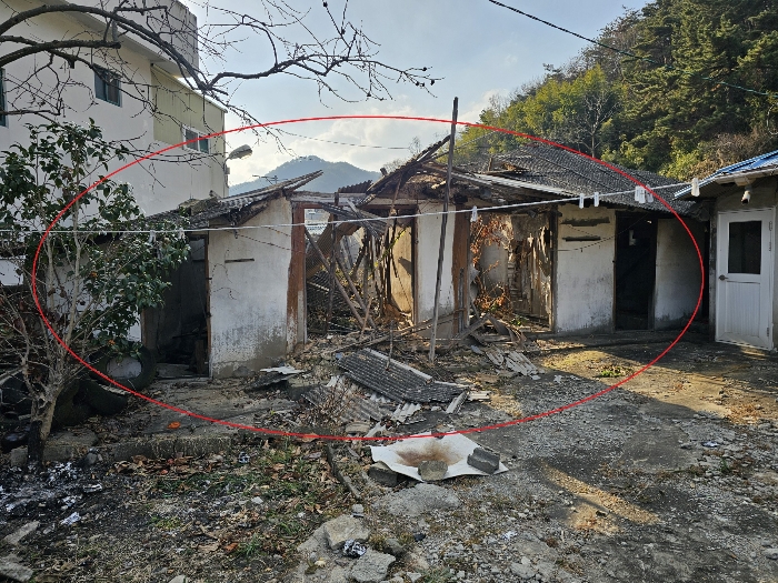 물건 사진 9