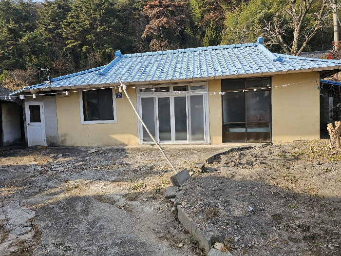 물건 사진 10