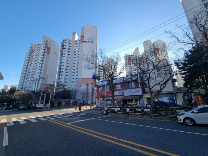 물건 사진 3