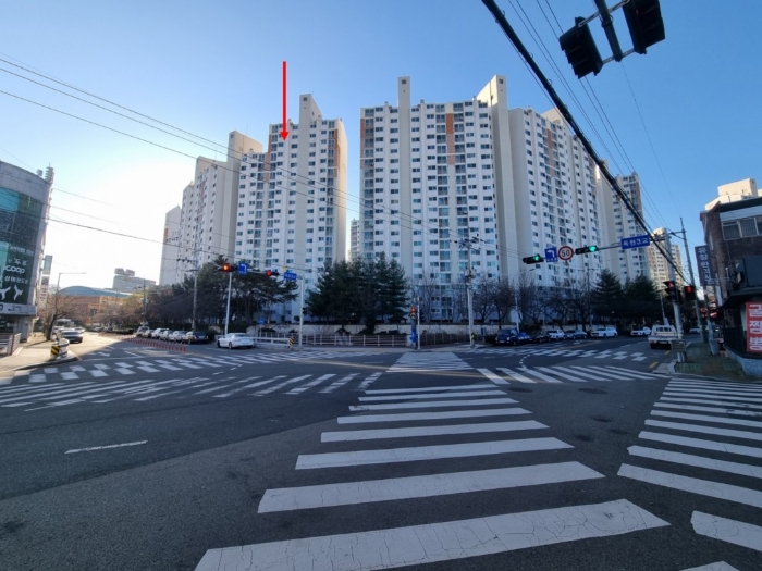 물건 사진 4