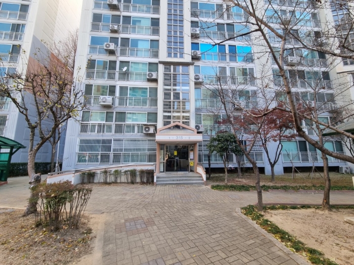 물건 사진 6
