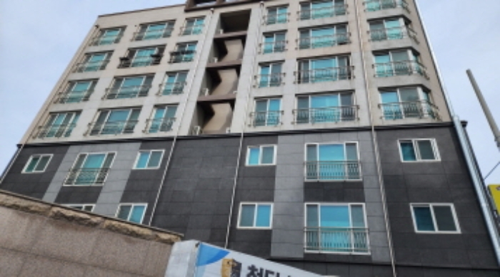 물건 사진 1