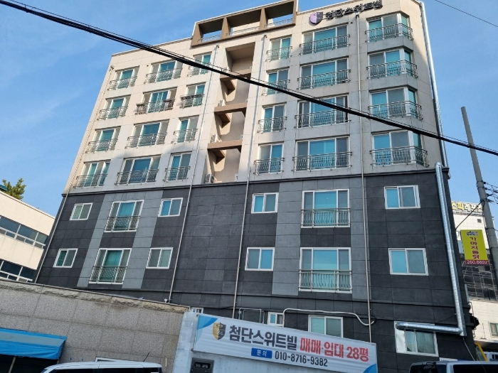 물건 사진 5