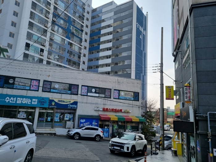 물건 사진 6