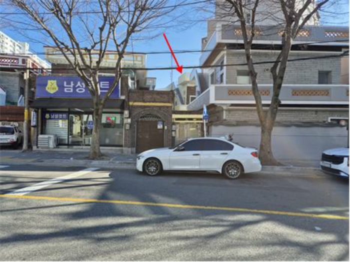 물건 사진 14