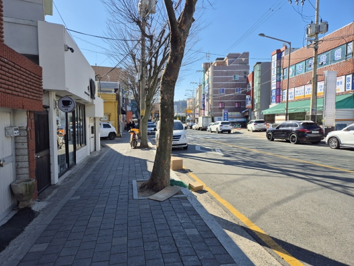 물건 사진 7