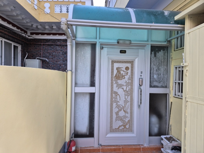 물건 사진 10