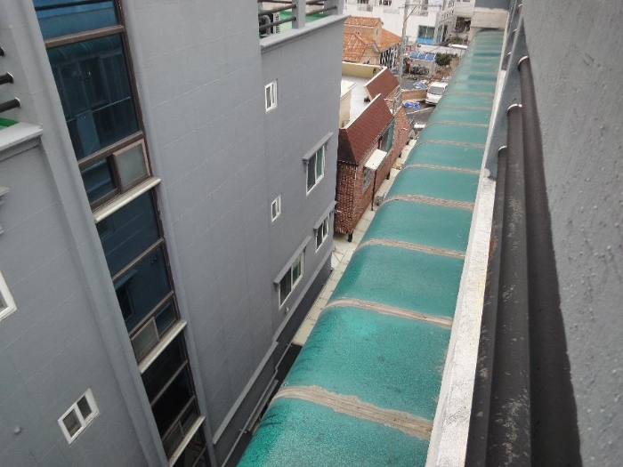 물건 사진 12