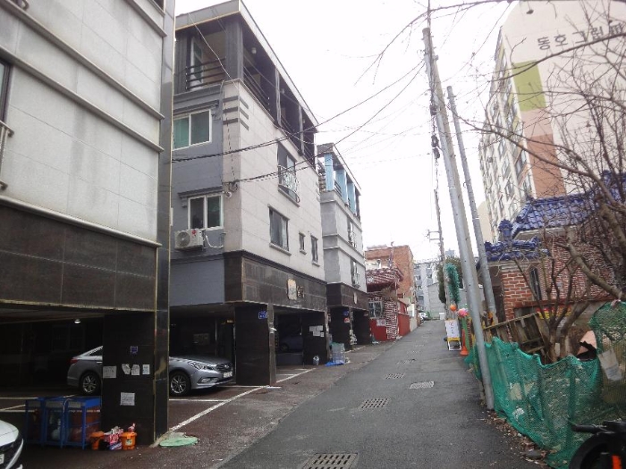 물건 사진 6