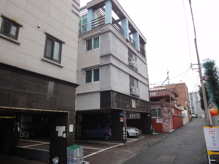물건 사진 7