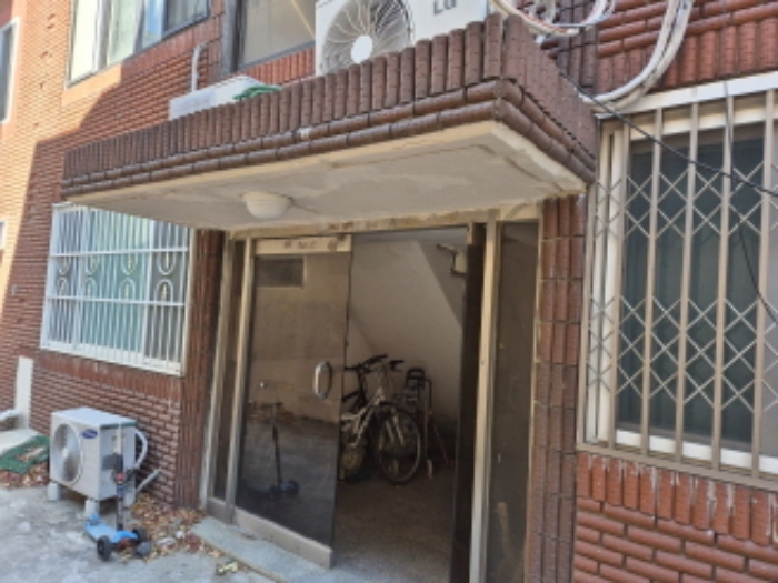물건 사진 2