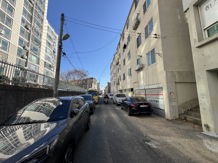 물건 사진 7