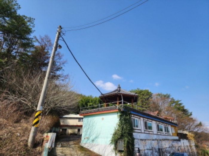 물건 사진 1