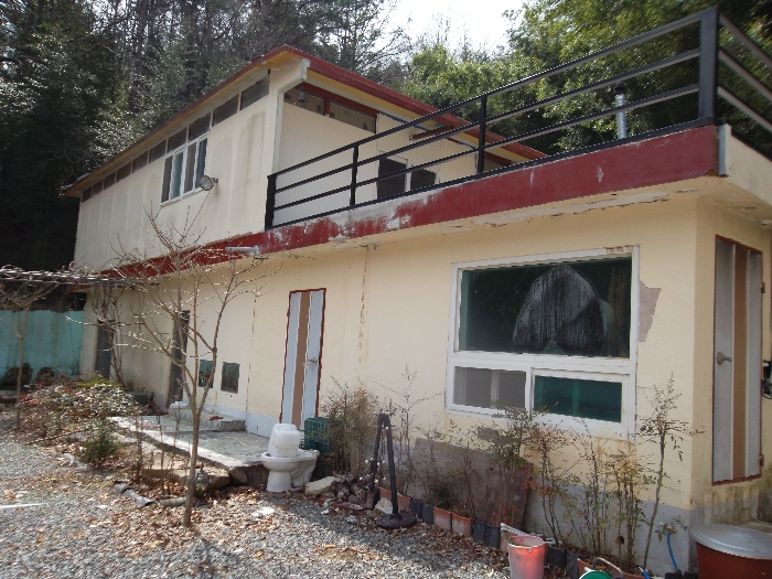 물건 사진 9