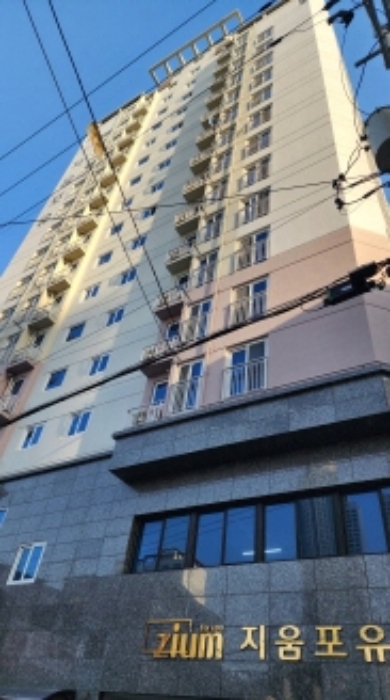 물건 사진 1