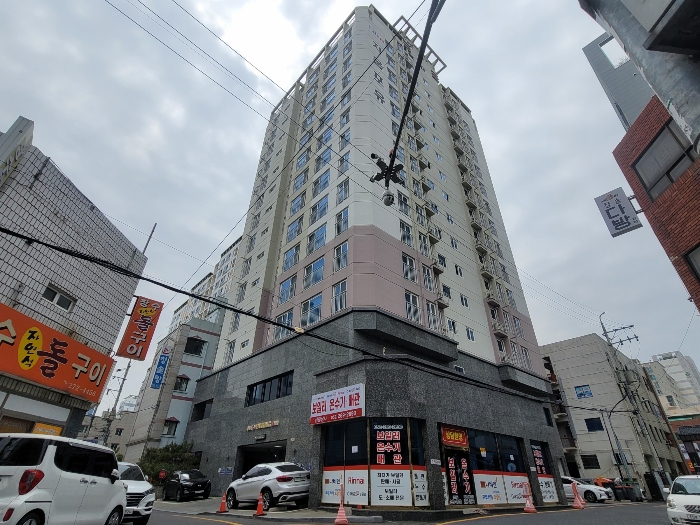 물건 사진 3