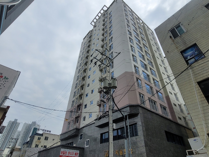 물건 사진 5
