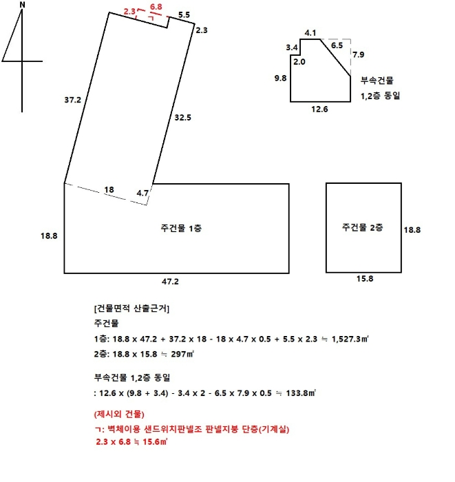 물건 사진 2