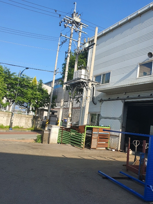 물건 사진 11