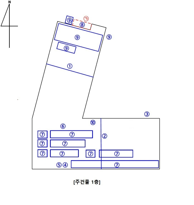 물건 사진 3