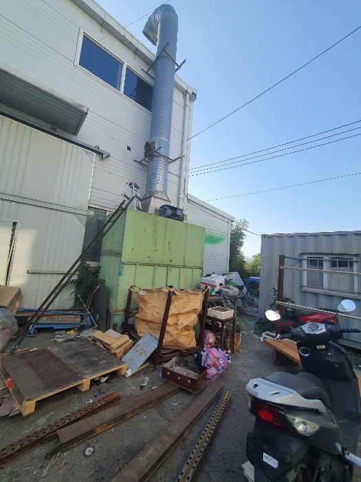 물건 사진 32