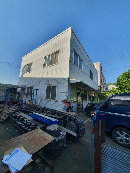 물건 사진 9