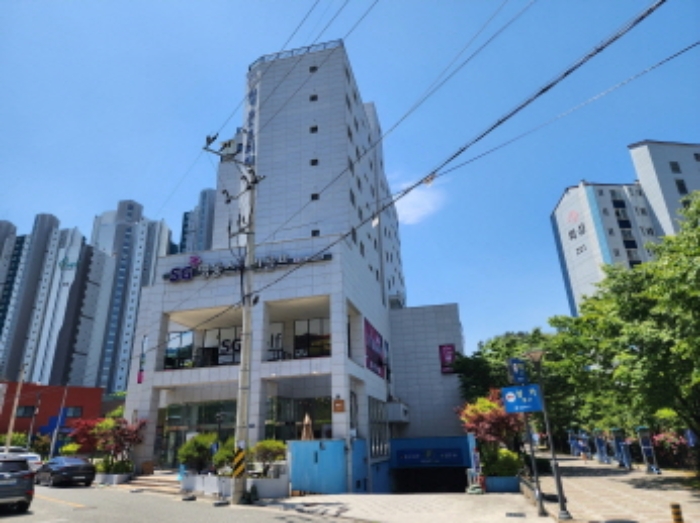 물건 사진 1
