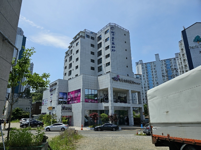 물건 사진 6
