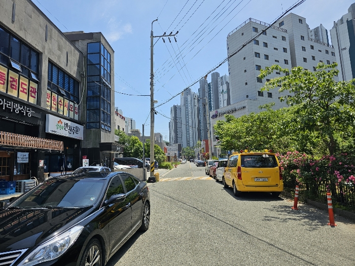 물건 사진 9
