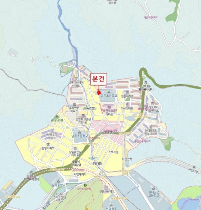 물건 사진 3