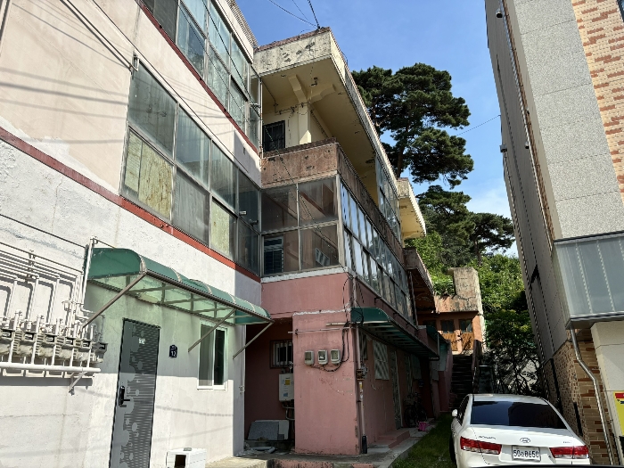 물건 사진 7