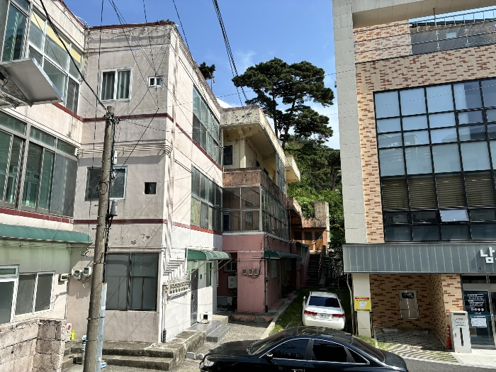 물건 사진 9