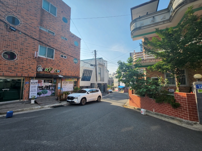 물건 사진 4