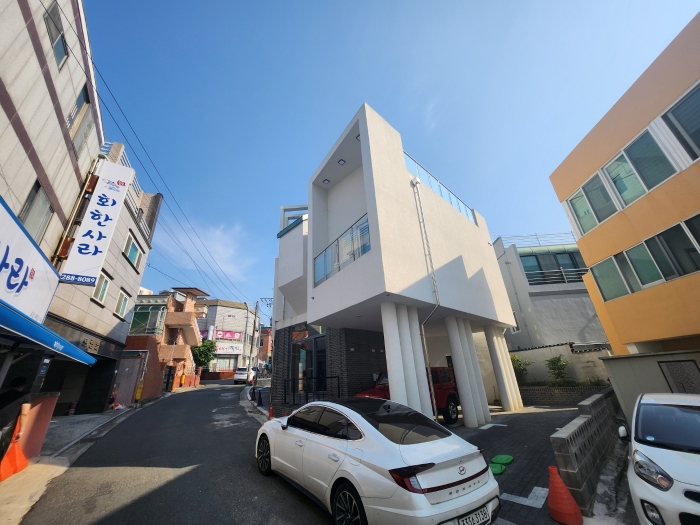 물건 사진 6