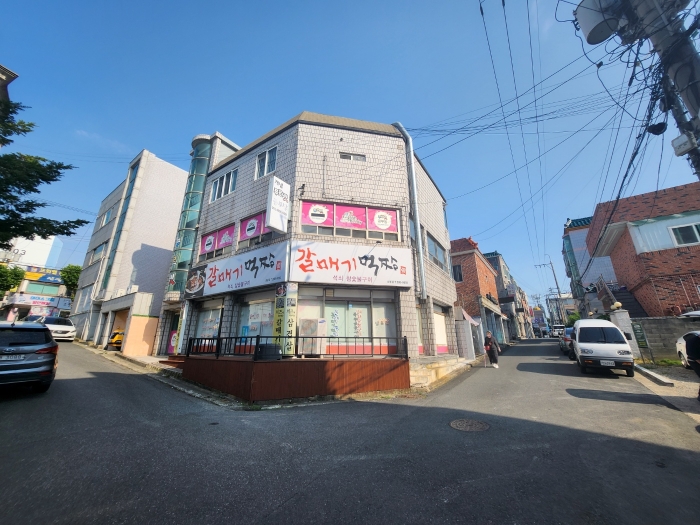 물건 사진 7