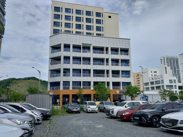 물건 사진 13
